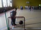 PÓŁKOLONIE 2016-44