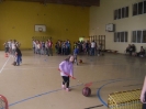 PÓŁKOLONIE 2016-45