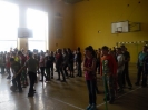 PÓŁKOLONIE 2016-46