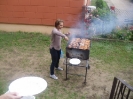 PÓŁKOLONIE 2016-47