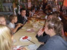 PÓŁKOLONIE 2016-52