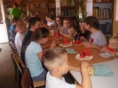 PÓŁKOLONIE 2016-65