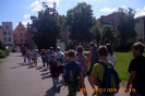 PÓŁKOLONIE 2016-66