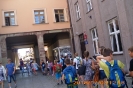 PÓŁKOLONIE 2016-67