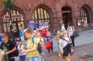 PÓŁKOLONIE 2016-68