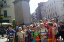 PÓŁKOLONIE 2016-69