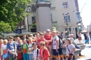 PÓŁKOLONIE 2016-70