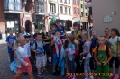 PÓŁKOLONIE 2016-71