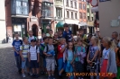 PÓŁKOLONIE 2016-72