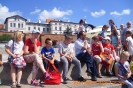 PÓŁKOLONIE 2016-75
