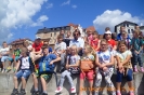 PÓŁKOLONIE 2016-76