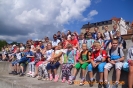 PÓŁKOLONIE 2016-77