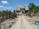 POMOC POWODZIANOM. WILKOW.-28