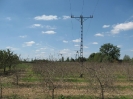POMOC POWODZIANOM. WILKOW.-41