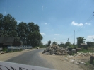 POMOC POWODZIANOM. WILKOW.-43