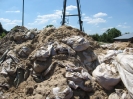 POMOC POWODZIANOM. WILKOW.-44