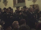 POZEGNANIE JANA PAWLA II