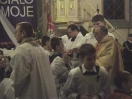 POŻEGNANIE JANA PAWŁA II-12