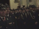POŻEGNANIE JANA PAWŁA II-14