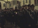 POŻEGNANIE JANA PAWŁA II-15