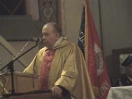 POŻEGNANIE JANA PAWŁA II-21