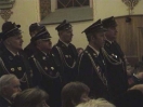 POŻEGNANIE JANA PAWŁA II-23