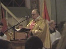POŻEGNANIE JANA PAWŁA II-26