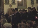 POŻEGNANIE JANA PAWŁA II-28