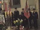 POŻEGNANIE JANA PAWŁA II-30