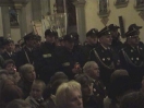 POŻEGNANIE JANA PAWŁA II-33
