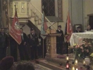 POŻEGNANIE JANA PAWŁA II-35