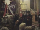 POŻEGNANIE JANA PAWŁA II-5