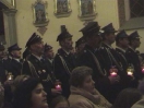 POŻEGNANIE JANA PAWŁA II-6