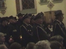POŻEGNANIE JANA PAWŁA II-7