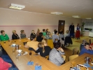 PREZENTACJA STROJU DOBRZYŃSKIEGO-5