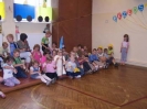 PRZEDSZKOLANDIA-108