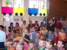 PRZEDSZKOLANDIA-38