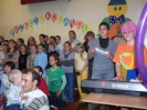 PRZEDSZKOLANDIA-40