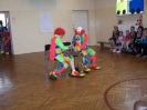 PRZEDSZKOLANDIA-41