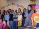 PRZEDSZKOLANDIA-43