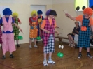 PRZEDSZKOLANDIA-83