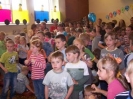 PRZEDSZKOLANDIA-89