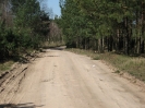 REALIZACJA BUDOWY DROGI GMINNEJ NA ODCINKU BRZESZC-2