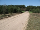 REALIZACJA BUDOWY DROGI GMINNEJ NA ODCINKU BRZESZC-3