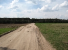 REALIZACJA BUDOWY DROGI GMINNEJ NA ODCINKU BRZESZC-5