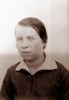 Rogowo przed 1939 rokiem