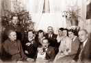 Rogowo przed 1939 rokiem