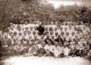Rogowo przed 1939 rokiem
