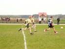 ROZGRYWKI-10