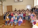 ROZŚPIEWANY MIKROFON-10